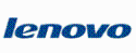 Lenovo Premium Care - Utvidet serviceavtale